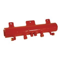Feeder wagon blades – produkty dostępne w rolniczeczesci.pl