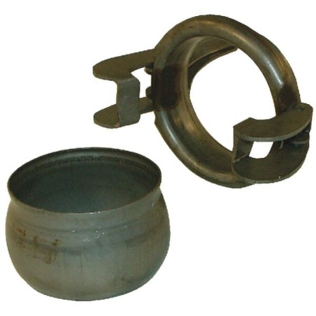 Original Bauer Products – produkty dostępne w rolniczeczesci.pl