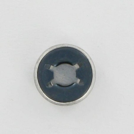 Klemmring - 514668200