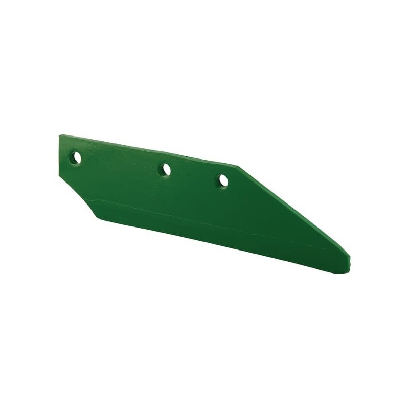 Wing right - 5140131124R