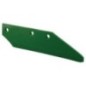 Wing right - 5140131124R