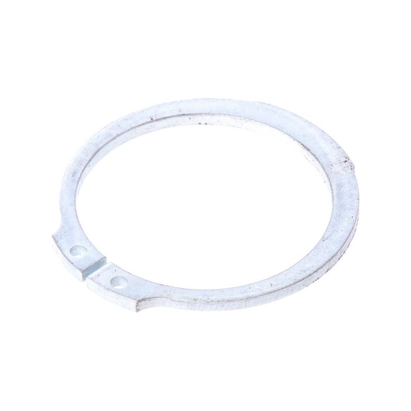 Sicherungsring M45 - 5135061 Sicherungsring M45 - 5135061