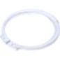 Sicherungsring M45 - 5135061 Sicherungsring M45 - 5135061