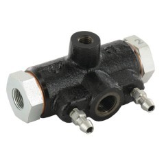 Brake system parts – produkty dostępne w rolniczeczesci.pl