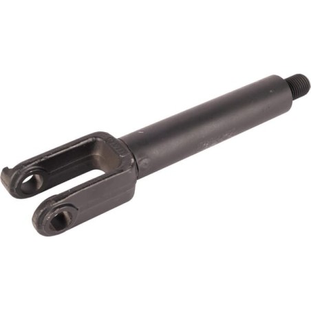 Obere Spurstange kpl. - 5132084N