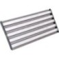 Grille top screen - 5132659N Grille top screen - 5132659N