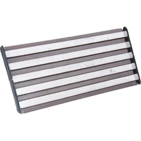 Grille top screen - 5132659N