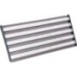 Grille top screen - 5132659N Grille top screen - 5132659N