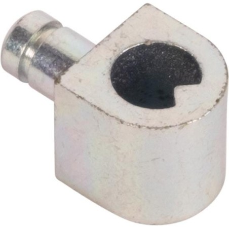 Stift - 5138330