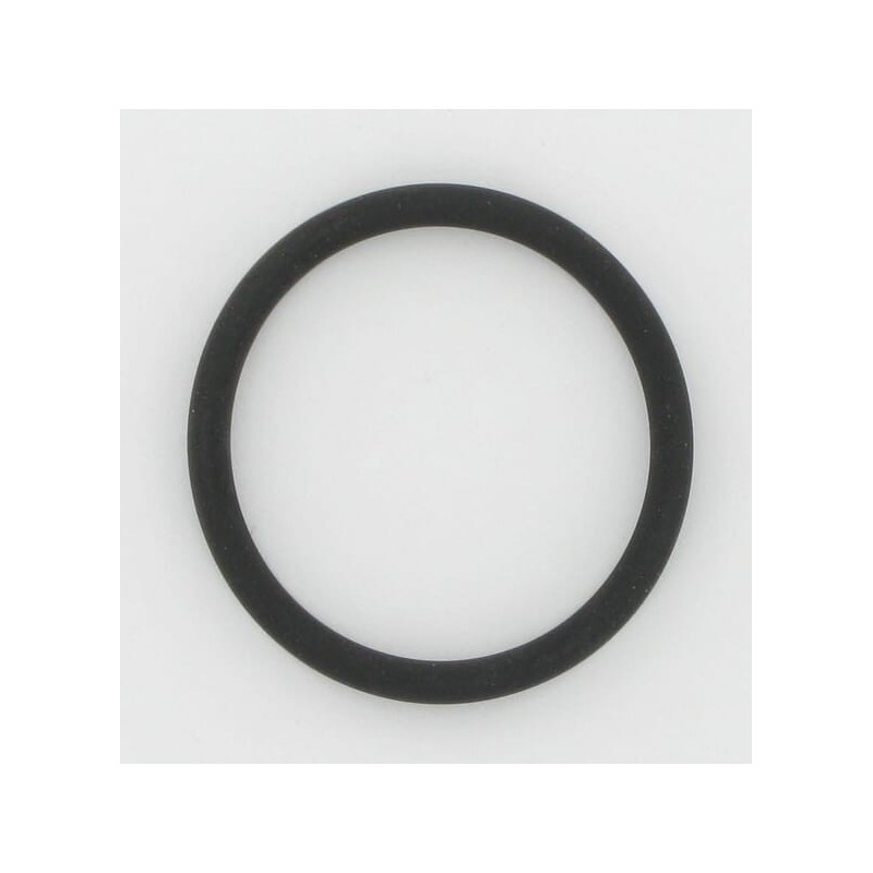 O-Ring - 5135734