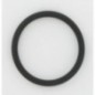 O-Ring - 5135734