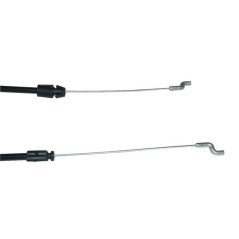 513053900 Flymo, Control cables 
