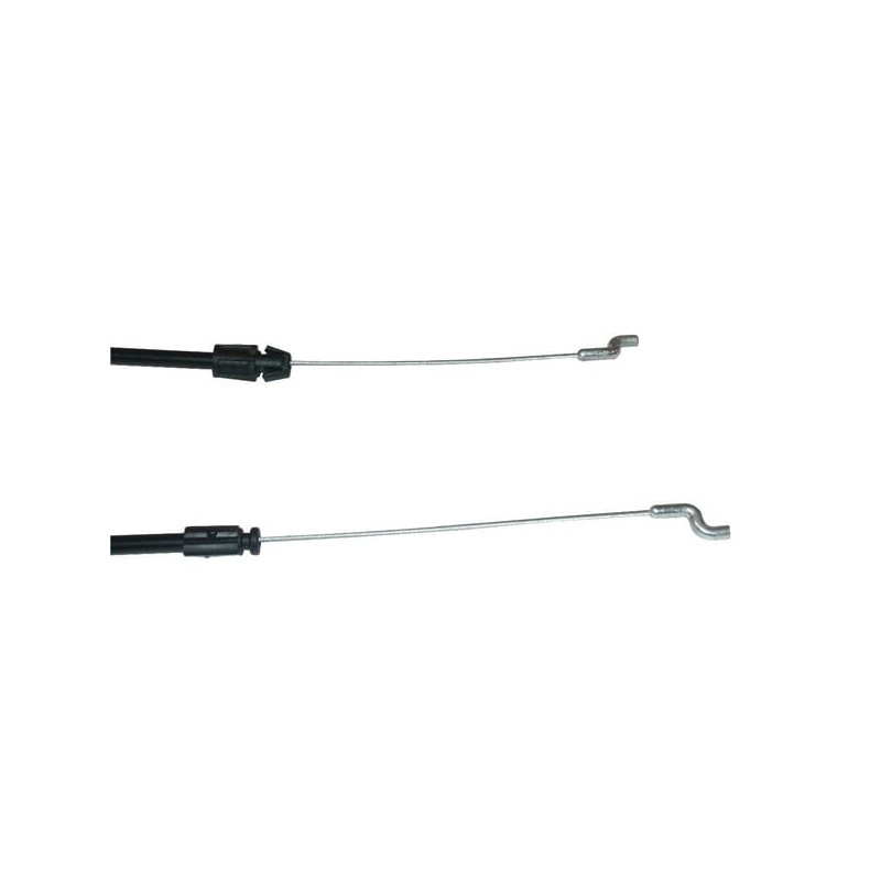 Bowdenzug Motorstopp - 513053900 Bowdenzug Motorstopp - 513053900