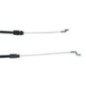Brake cable - 513053900