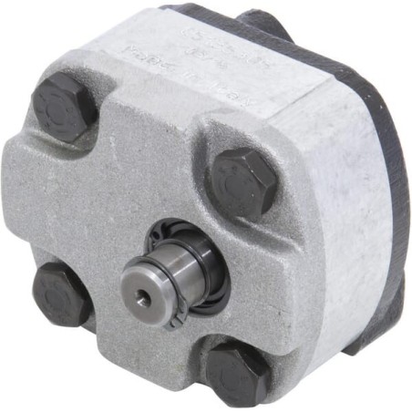 Hydraulikpumpe NH - 5135305N