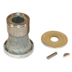 513971800 Flymo, Blade accessories 