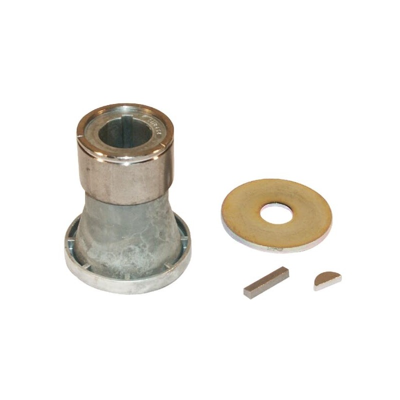 Blade holder kit - 513971800 Blade holder kit - 513971800