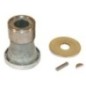 Messerhalter Set - 513971800 Messerhalter Set - 513971800