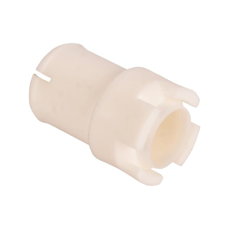 Bushing - 5134520 Bushing - 5134520