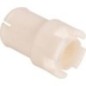 Bushing - 5134520 Bushing - 5134520