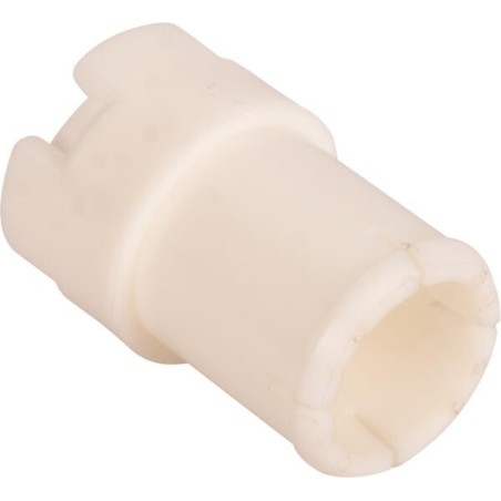 Bushing - 5134520