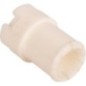 Buchse - 5134520 Buchse - 5134520