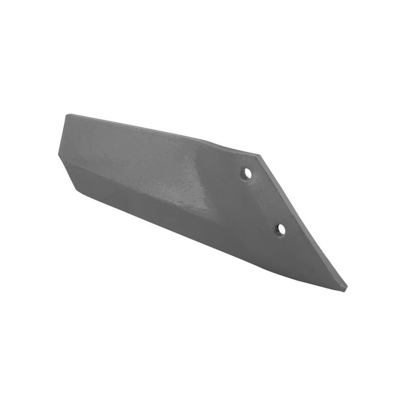 Wing share right offset 11mm - 51403374420
