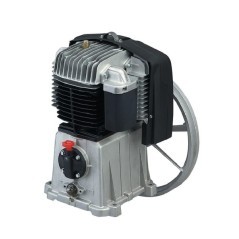Pumps – produkty dostępne w rolniczeczesci.pl
