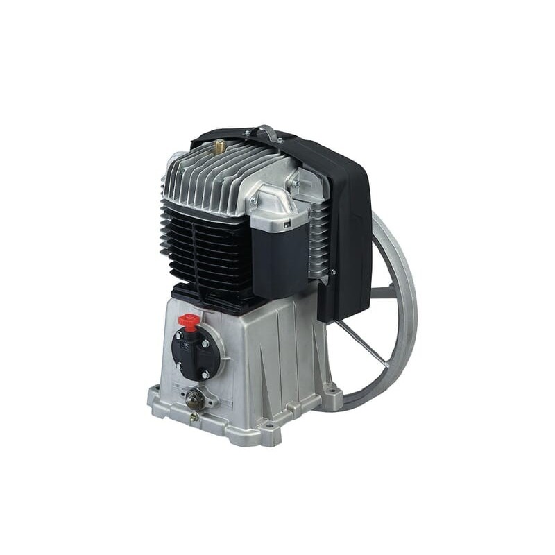Compressor pump BK-119 - 5131790000 Compressor pump BK-119 - 5131790000