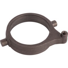 5145115N Unbranded, Seals 