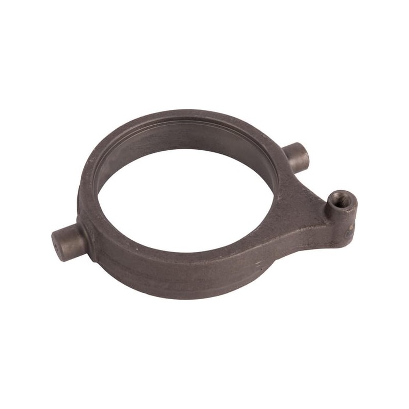 Collar support - 5145115N