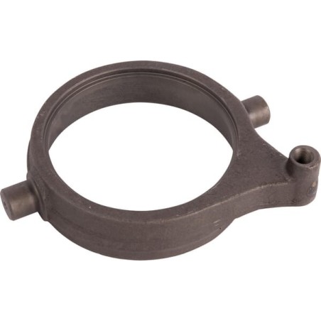 Collar support - 5145115N