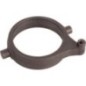 Collar support - 5145115N