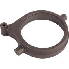 5145115N Unbranded, Dichtungen 