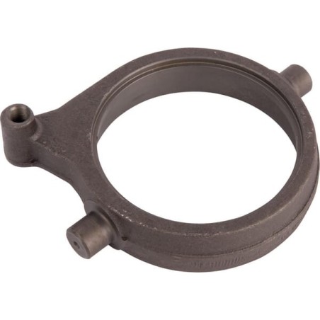 Kragenstütze - 5145115N