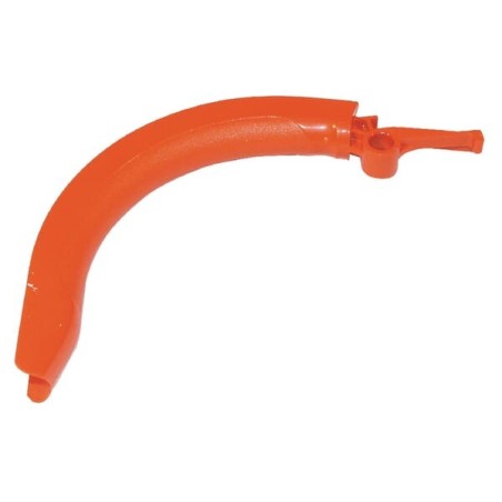 Lever kit - 513089600