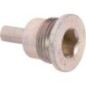 Cap - 5126228N