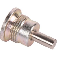 Zaślepka - 5126228N