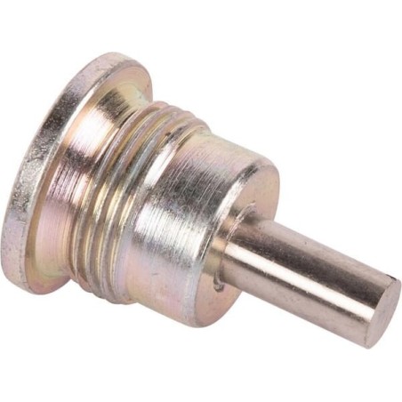 Kappe - 5126228N
