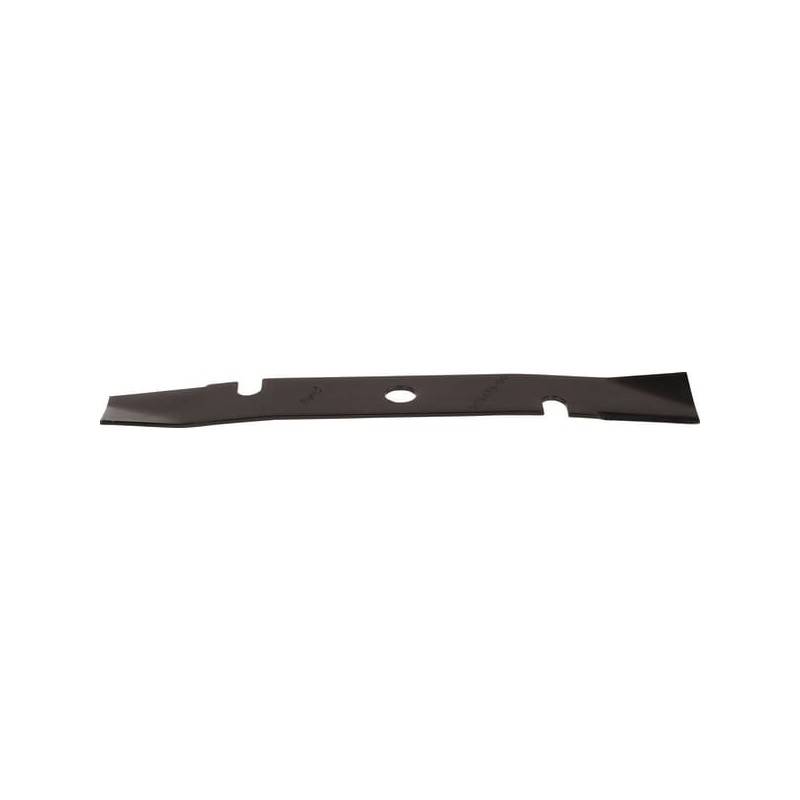 Rasenmähermesser Flymo 30cm - 512667681