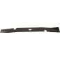 Rasenmähermesser Flymo 30cm - 512667681