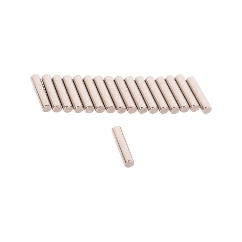 Nadel-Kit - 5127074N Nadel-Kit - 5127074N