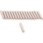 Needle kit - 5127074N Needle kit - 5127074N