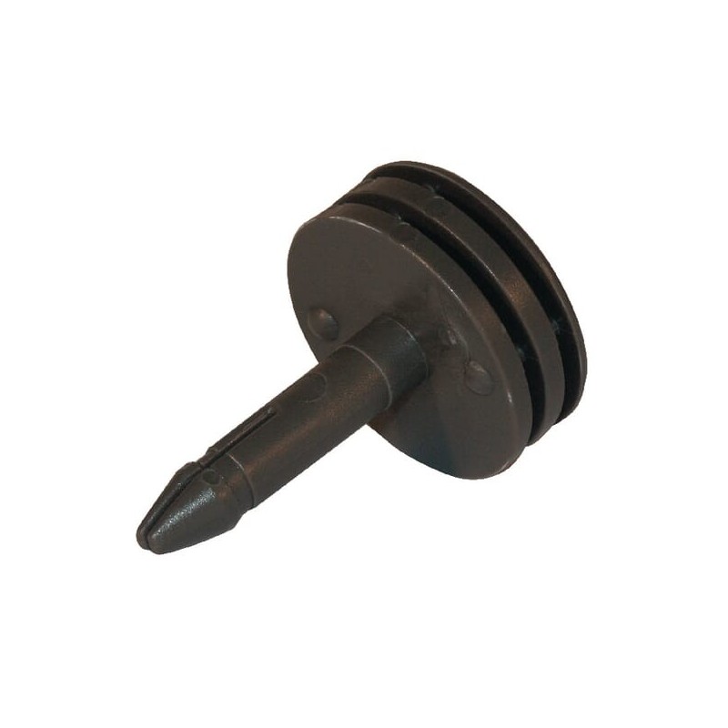 Pin Microlite - 512765000 Pin Microlite - 512765000