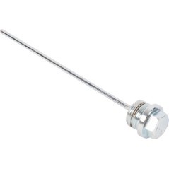 Lubrication system – produkty dostępne w rolniczeczesci.pl