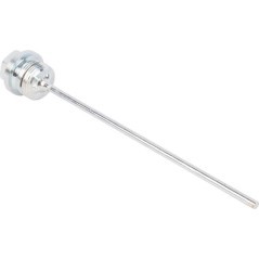 Oil dipstick - 5127439