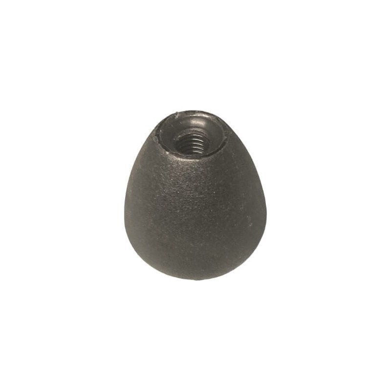 Knauf - 5146872N Knauf - 5146872N