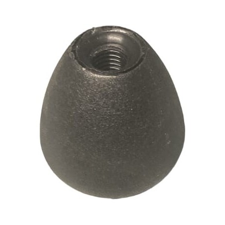 Knobs – produkty dostępne w rolniczeczesci.pl