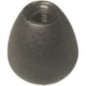 Knob - 5146872N Knob - 5146872N
