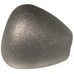 Knob - 5146872N